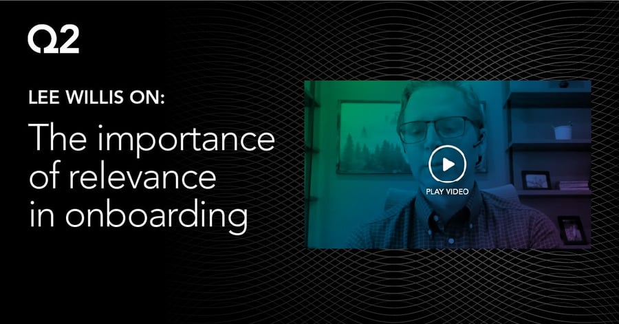 Onboarding Graphic