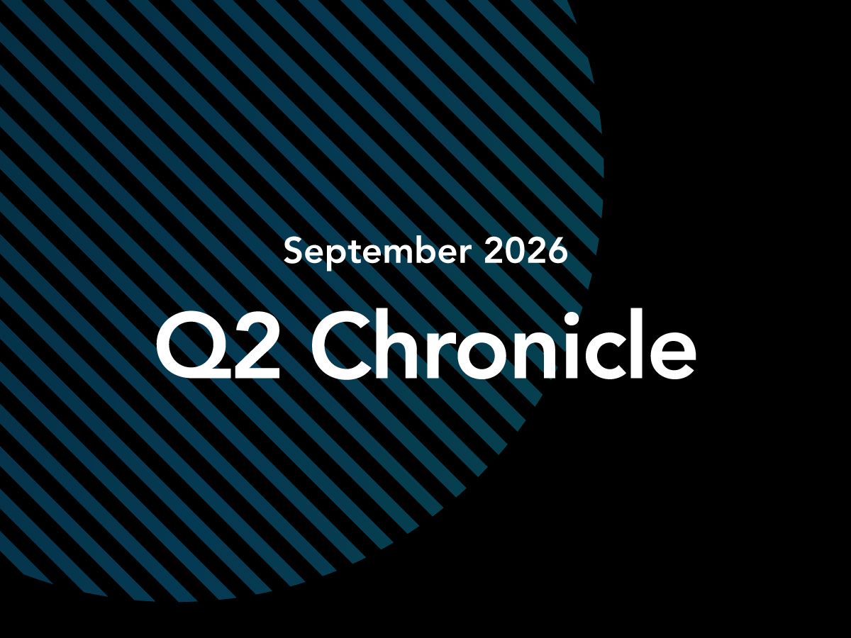 Q2-Chron-September-2026