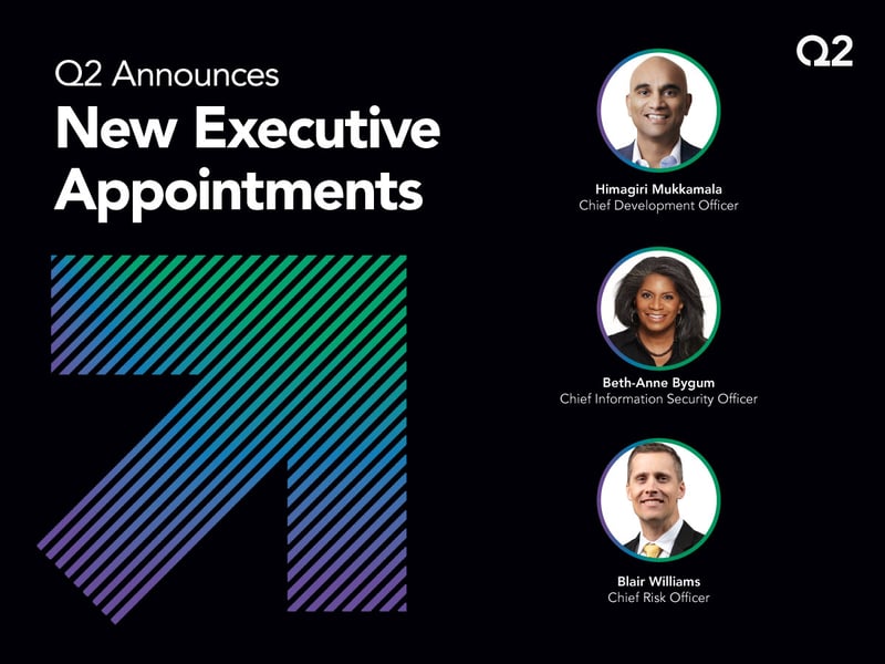 Q2-Executive-Announcement-Blog