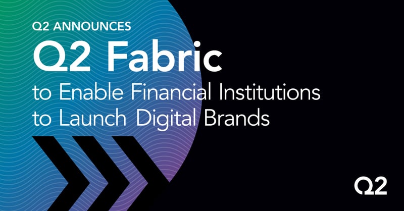 Q2-Fabric-Blog