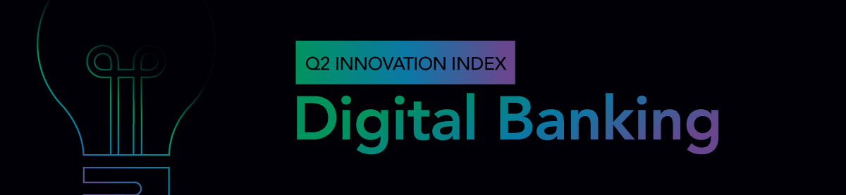 2H25 Digital Banking Innovation Index