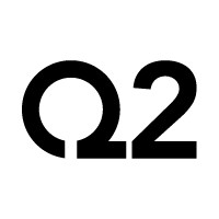 Q2 Software, Inc.