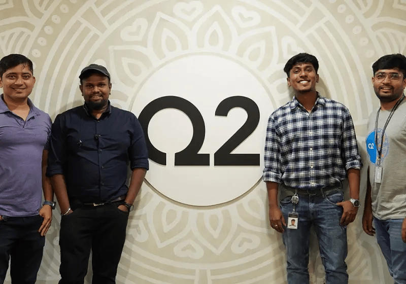 Q2-Sign