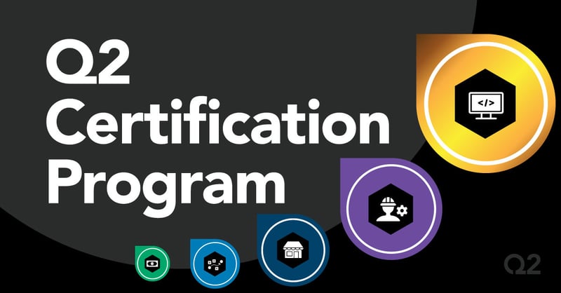 Q2CertificationProgram