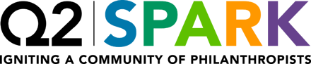 Q2_Spark_logo_fc-@2x