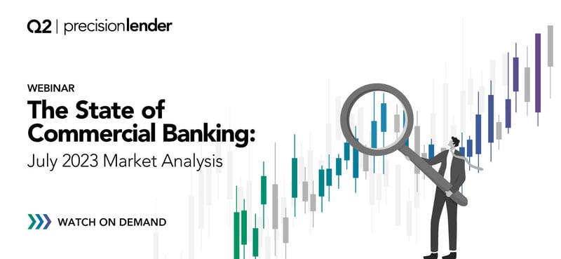 SOCB2023-Webinar-July