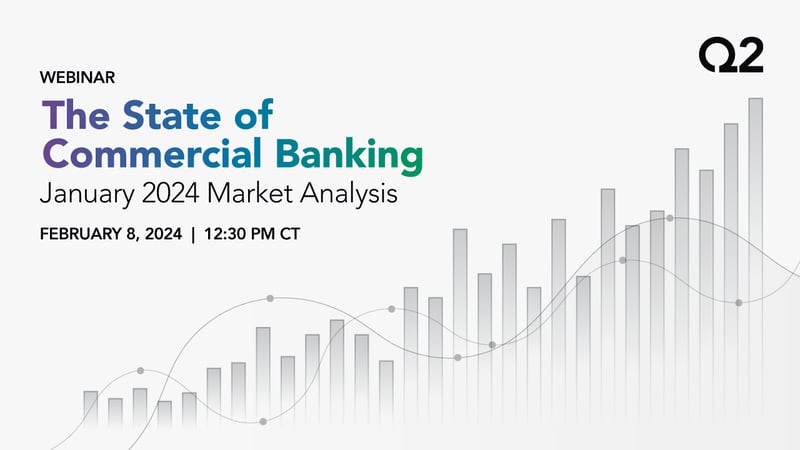SOCB2024-Webinar-Blog