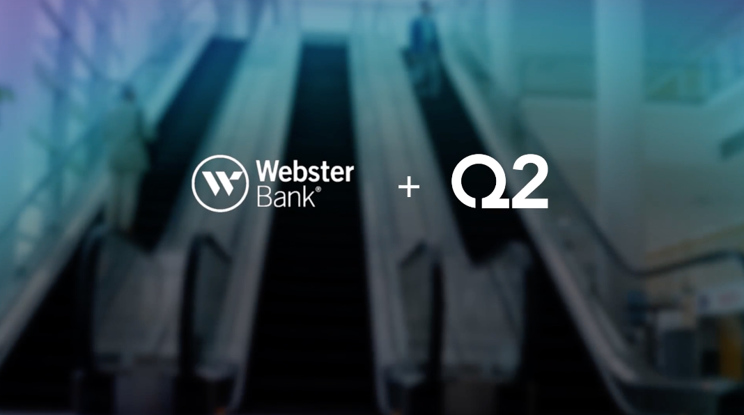 Screenshot 2026-04-02 at 2.57.31 PM