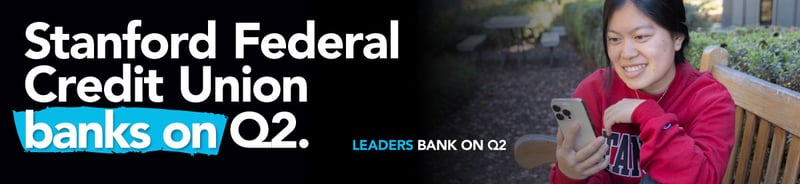 Stanford-Banks-On-Q2