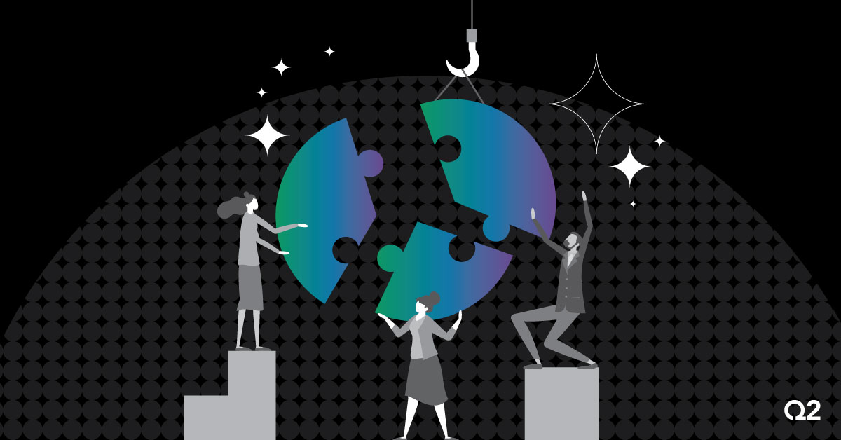 Tailwind-Blog-Social-Graphics