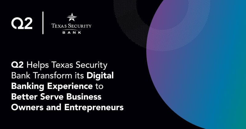 Texas-Security-Bank-Customer-Blog