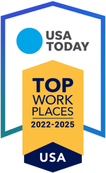 Top-Workplaces-USA---Multi-Year