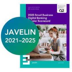 JavelinSMBScorecard_Hubspot