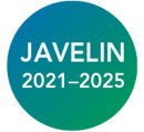 javelin-21-25