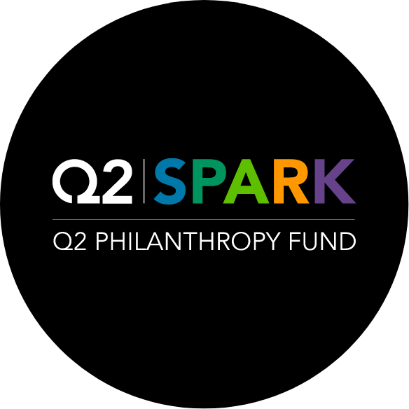 spark-logo-philanthropy
