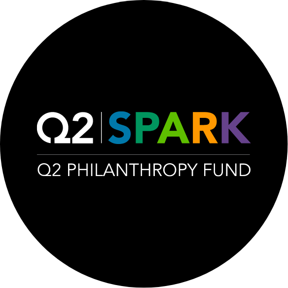 spark-logo-philanthropy spark-logo-philanthropy