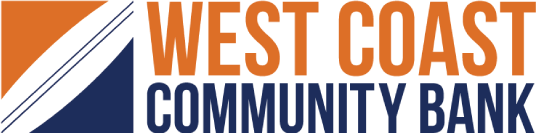 West Coast Community Bank