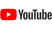Youtube-Logo