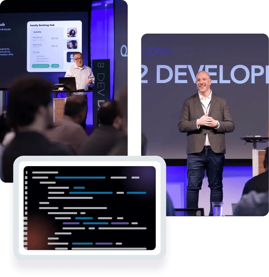 ai-dev-days-support-02