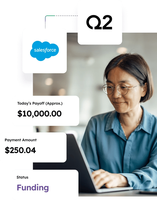 alt-fi-platform