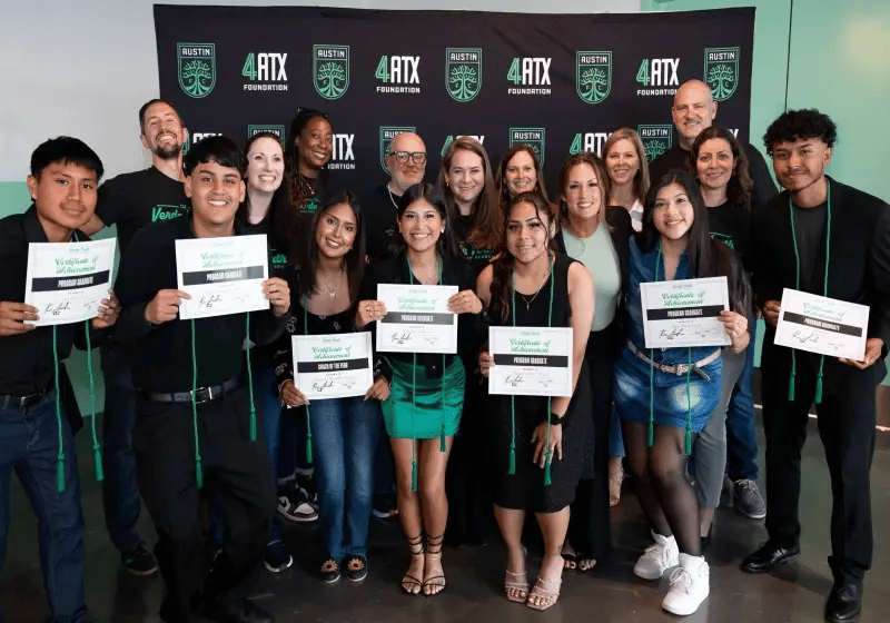atx-fdn