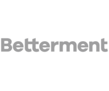 betterment