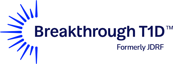 breakthrough-td1