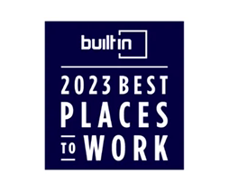 builtin best workplace 2023