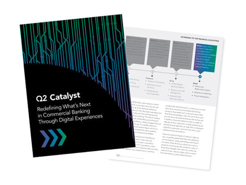 catalyst-for-banks