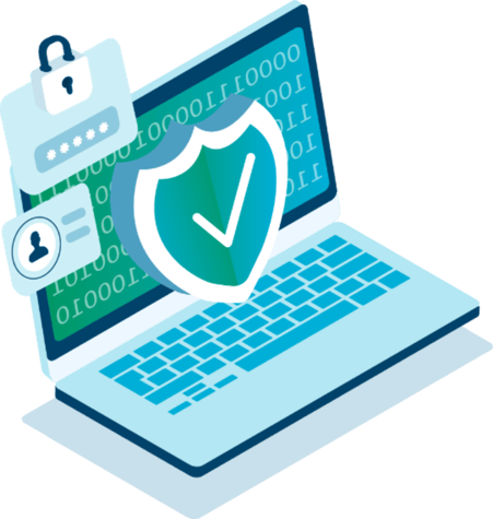 data-management data-management