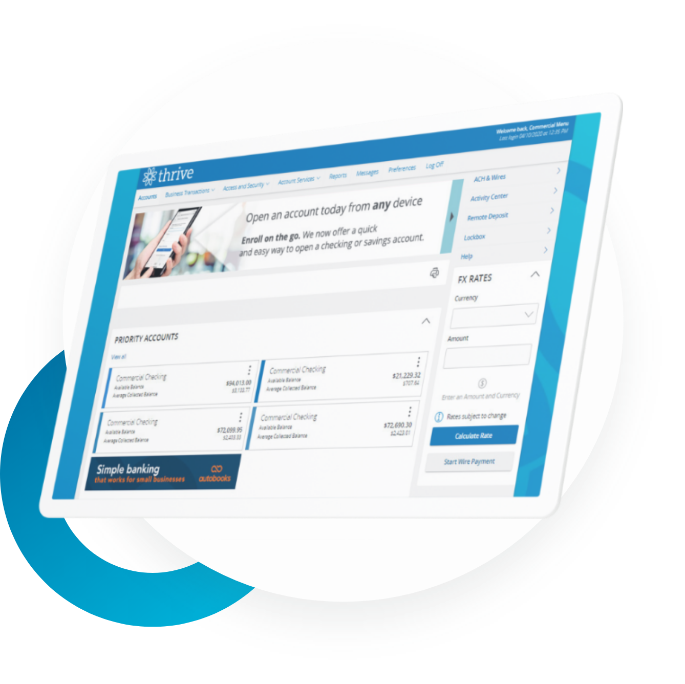 sales-enablement-hero sales-enablement-hero