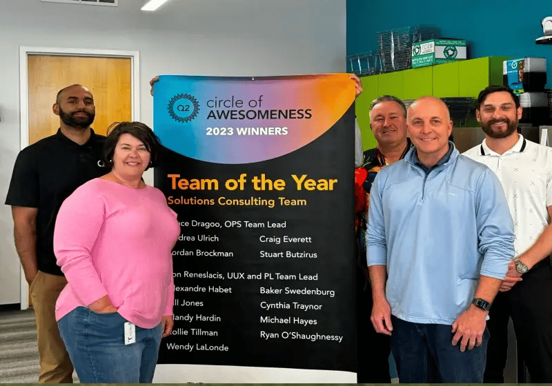 coa-team