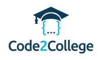 code2-college-logo@2x