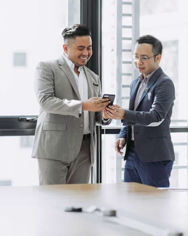 commercial-loan-pricing