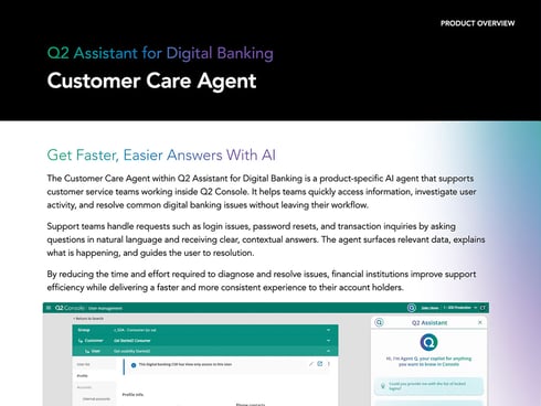 customer-care-agent-po