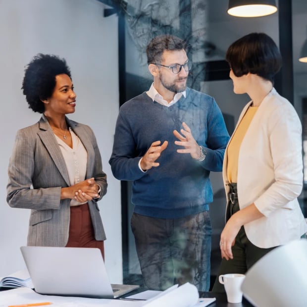 customer-experience-4