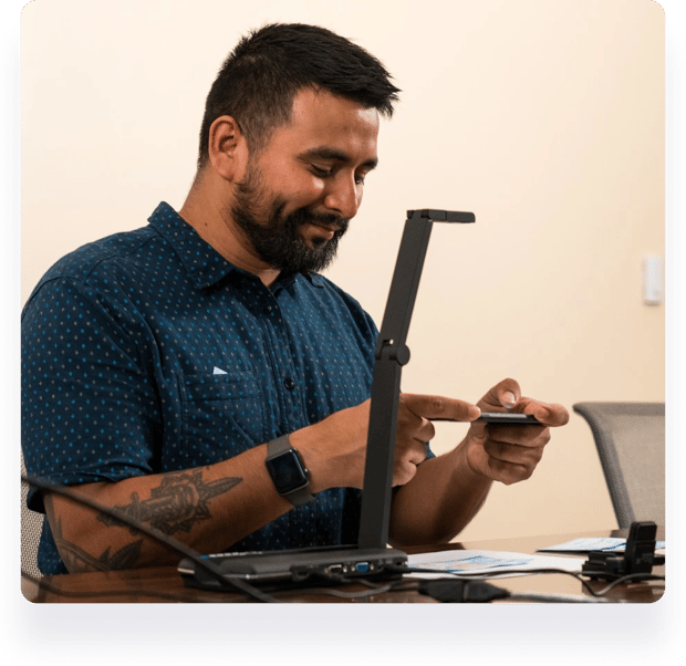 customer-experience-9