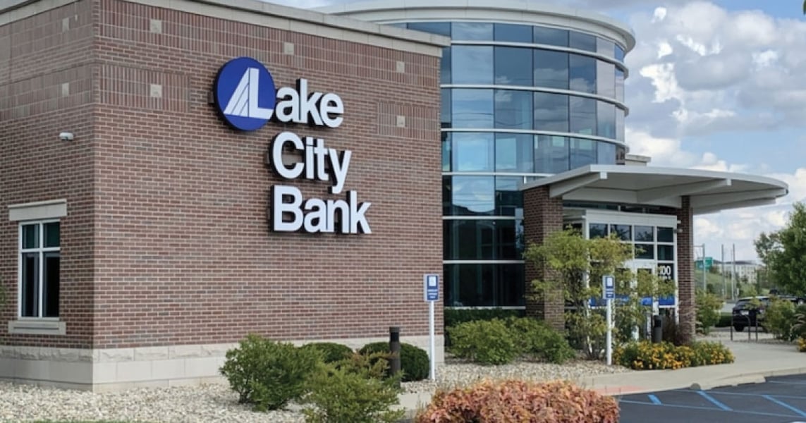 lake-city