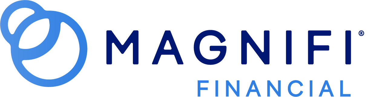 Magnifi Financial