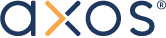 Axos Bank