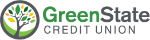 GreenState Credit Union