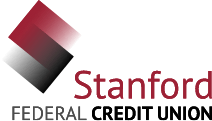 Stanford Federal Credit Union