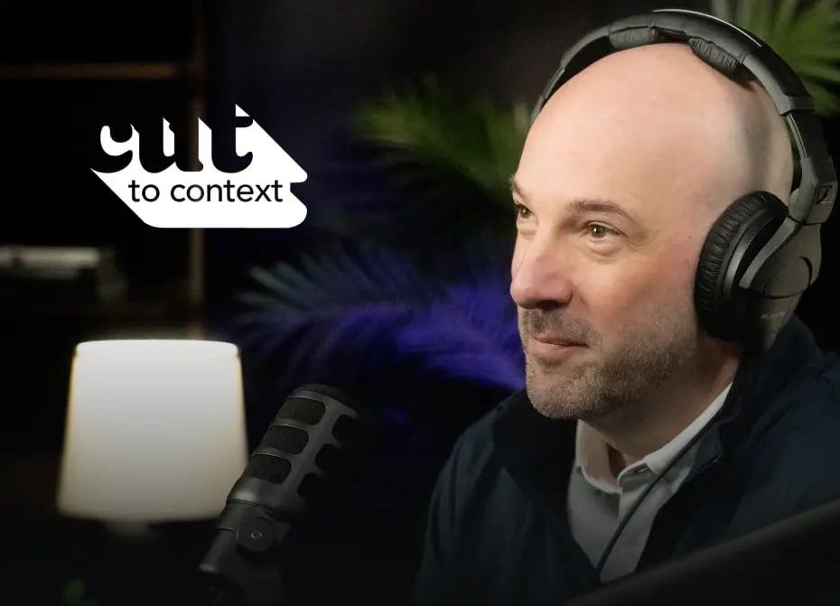 cut-to-context-new-crop