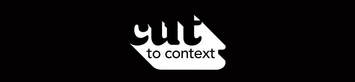 cut-to-context