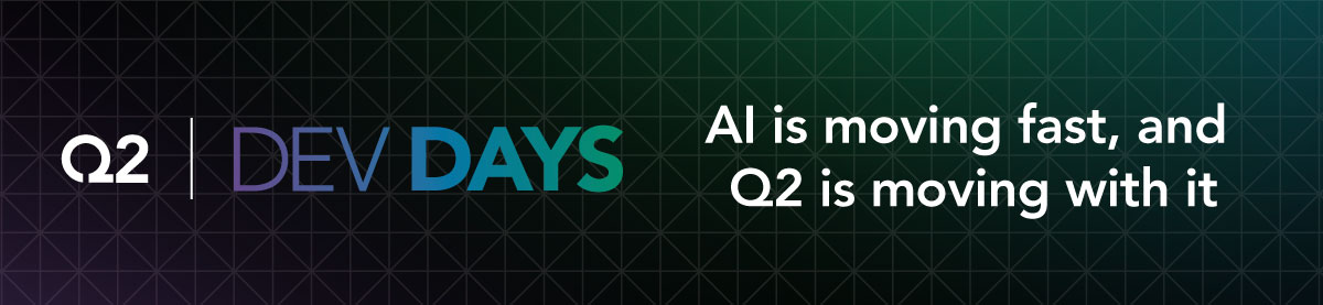 dev-days-post-oct