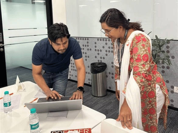 dev_engineering_product