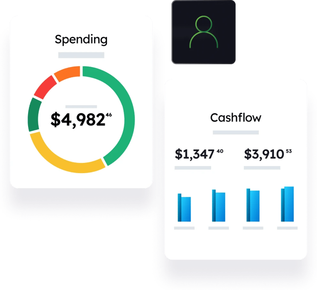 financial-wellness-1