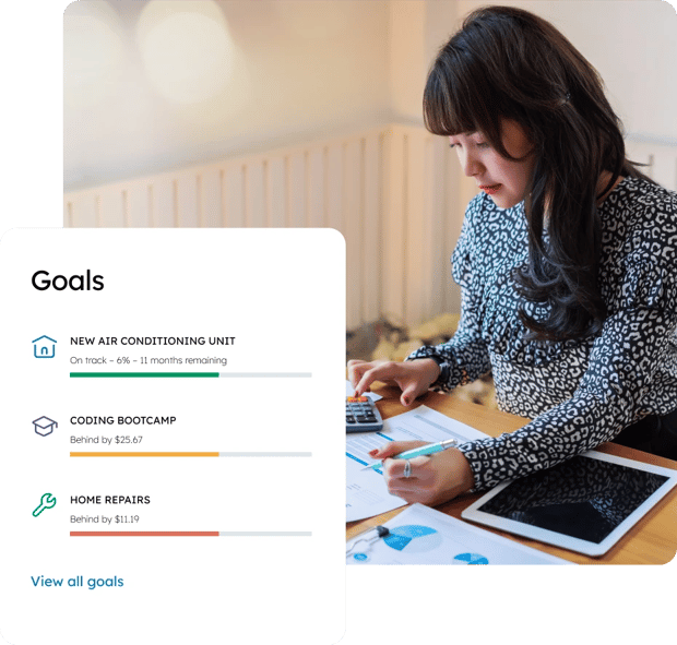 financial-wellness-2