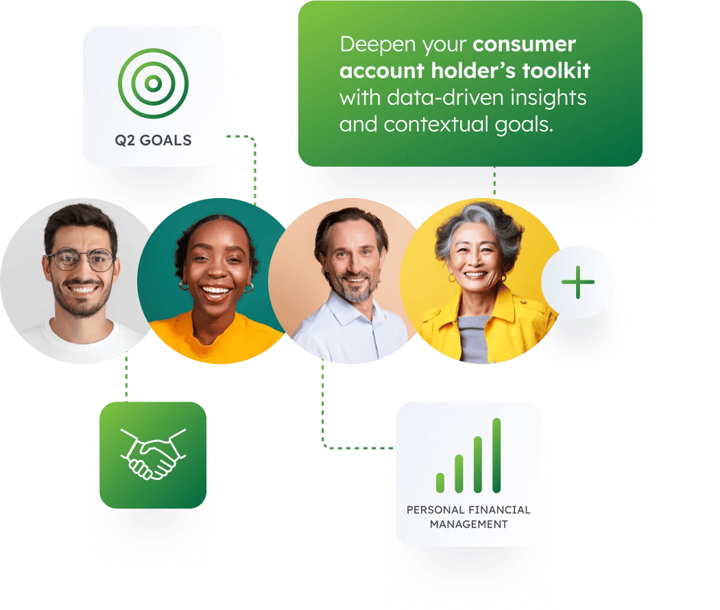 financial-wellness-hero