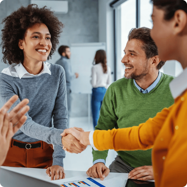 fintech-partners